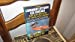 Comment attirer les oiseaux sur son balcon ou dans son jardin : les "apprivoiser", les nourrir, les 