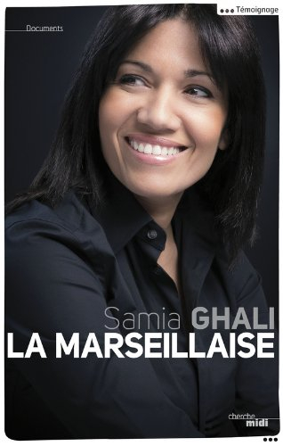 La Marseillaise