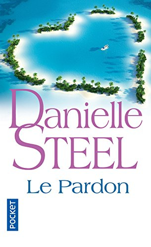 Le pardon