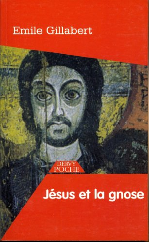 Jésus et la gnose