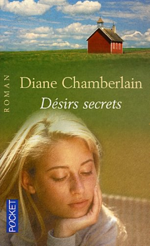 Désirs secrets
