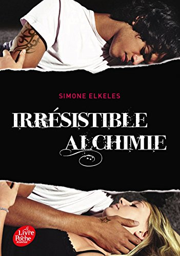 Irrésistible alchimie. Vol. 1