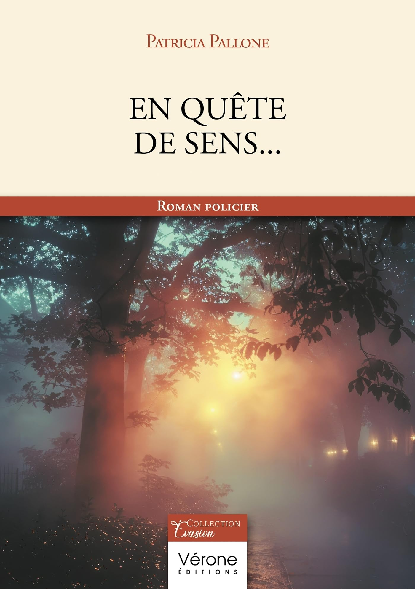 En quête de sens...