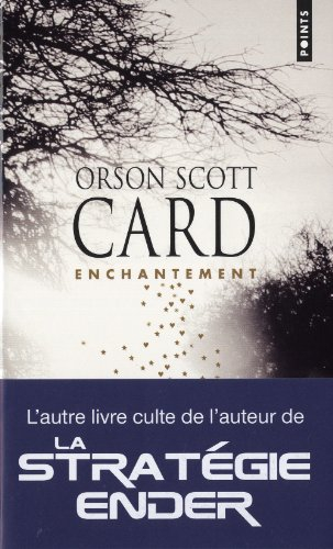 Enchantement