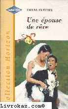 Une épouse de rêve