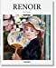 Pierre-Auguste Renoir, 1841-1919 : un rêve d'harmonie