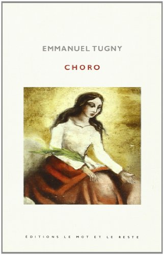 Choro. Vol. 1