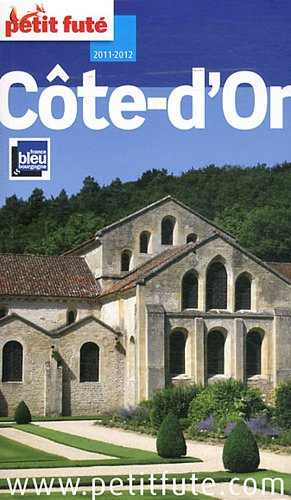 Côte-d'Or