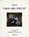 Les edouard privat 092193