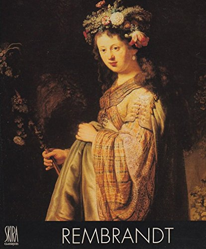 Rembrandt