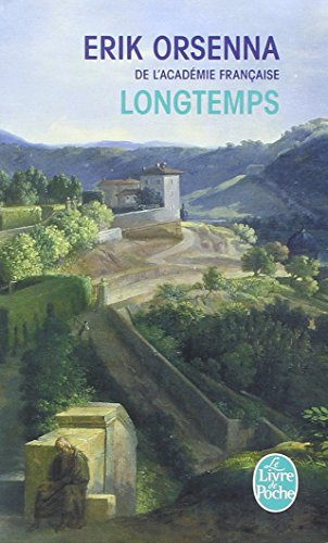 Longtemps