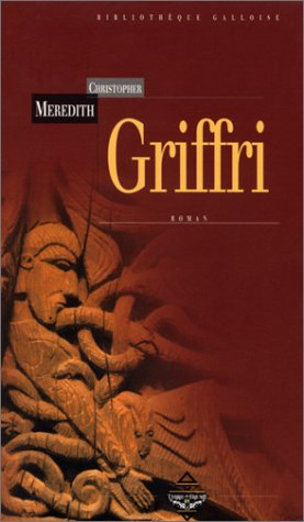 Griffri