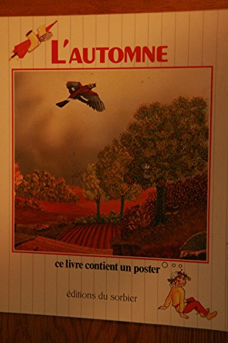 L'Automne
