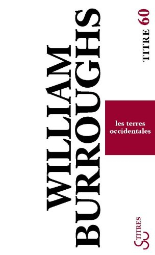 Les terres occidentales