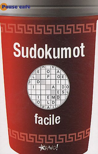 sudokumot facile