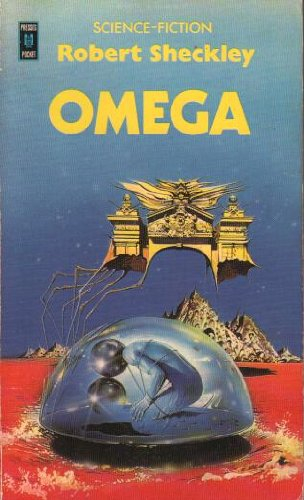 Oméga
