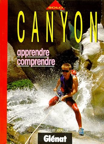 Canyon
