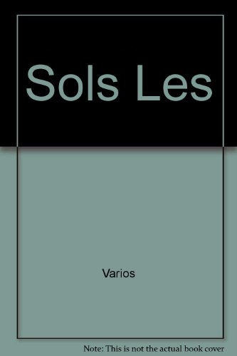 Les Sols