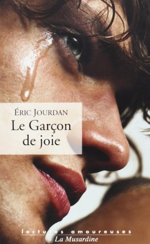Le garçon de joie : texte intégral