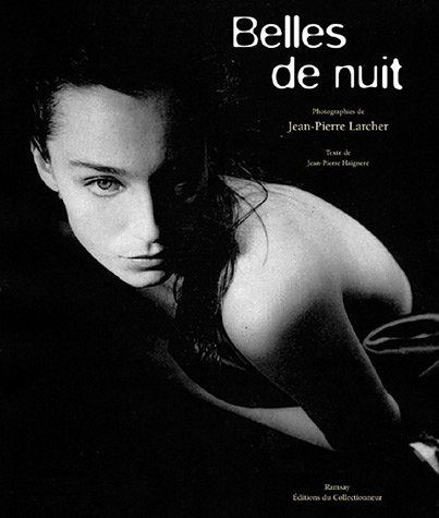 Belles de nuit