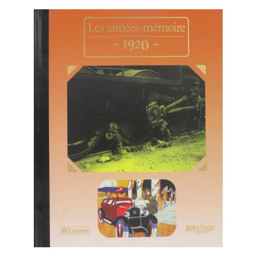 1920