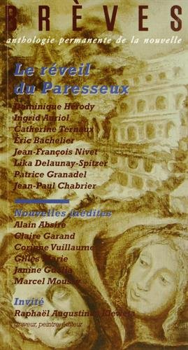 Brèves, n° 104