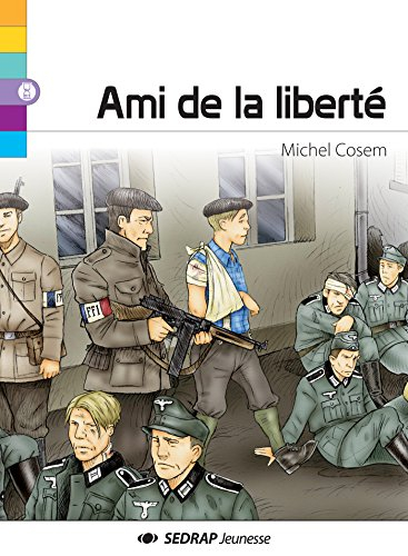 L'ami de la liberté