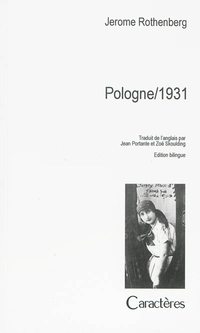 Pologne, 1931