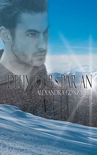 Deux jours par an