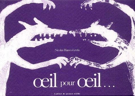 Oeil pour oeil...