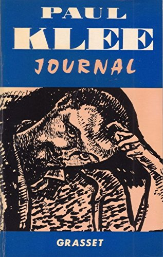 Journal