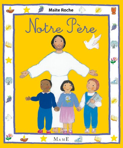 Notre Père