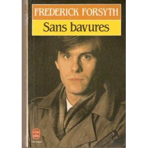 sans bavures