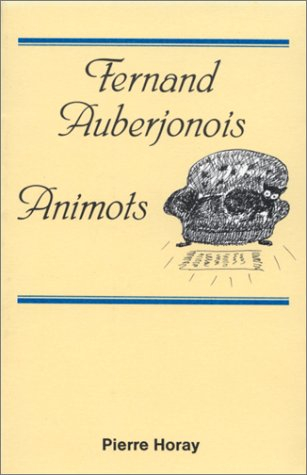 Animots