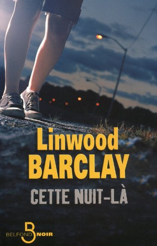 Cette nuit-là