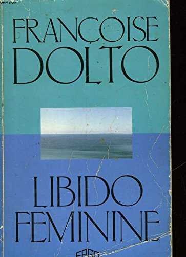 Libido féminine