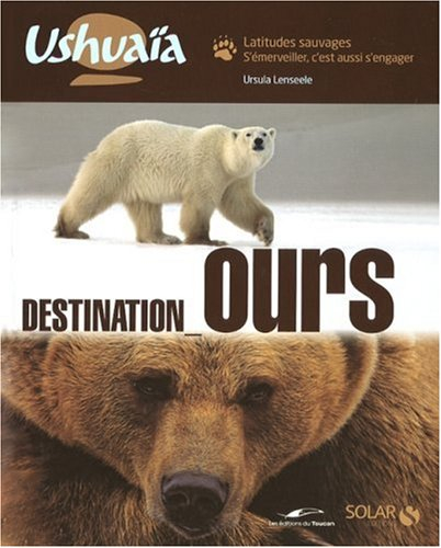 Destination ours