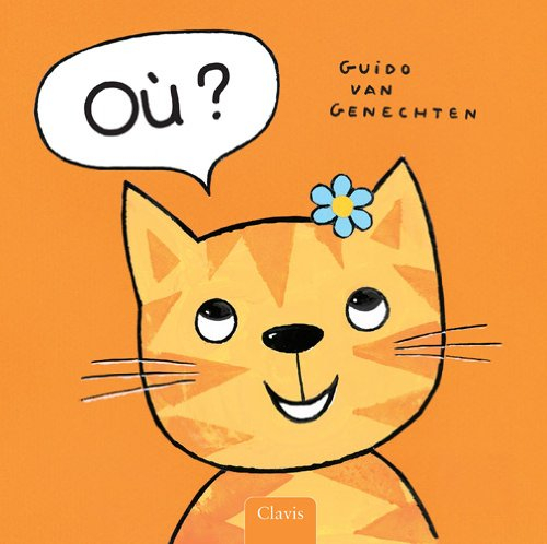 Où ?