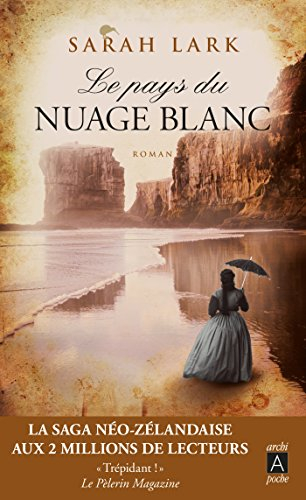 Le pays du nuage blanc