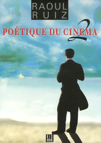 Poétique du cinéma. Vol. 2