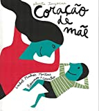 Coração de mãe