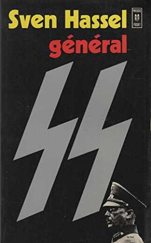 général ss
