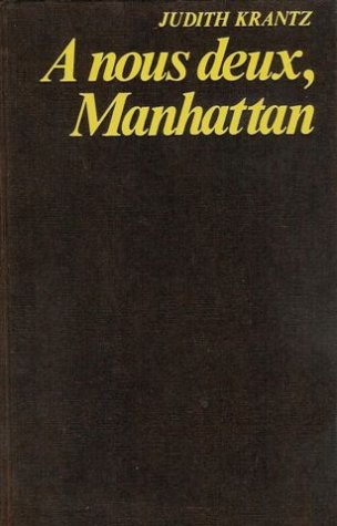 A nous deux, Manhattan