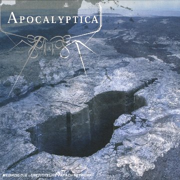 apocalyptica