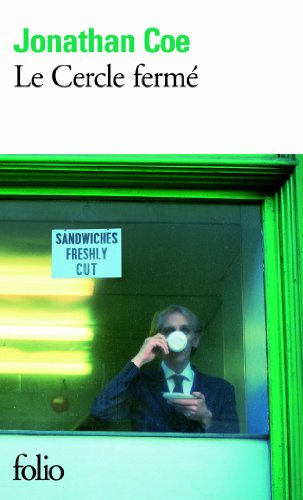 Le cercle fermé