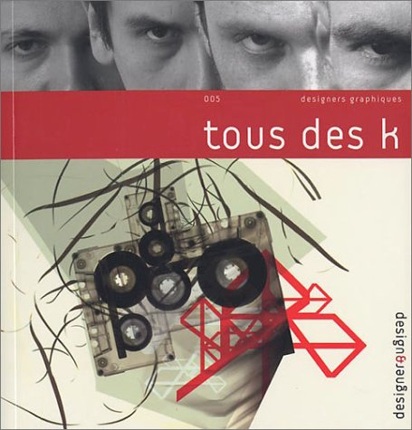 Tous des K