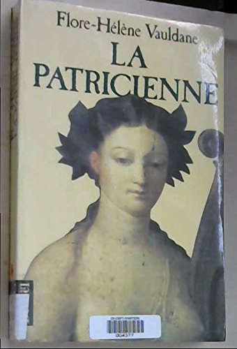 La Patricienne