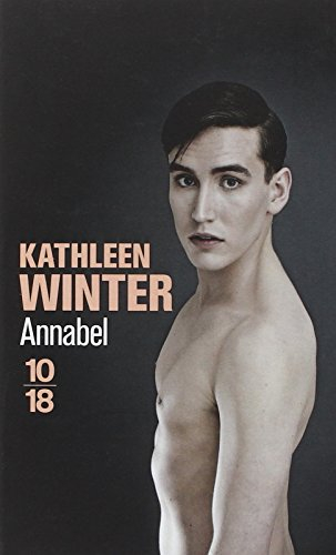 Annabel