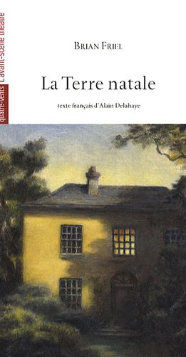 La terre natale