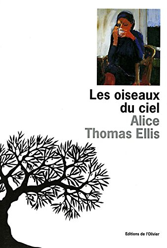Les oiseaux du ciel